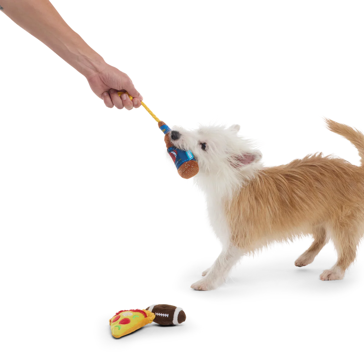 Thumbnail 4