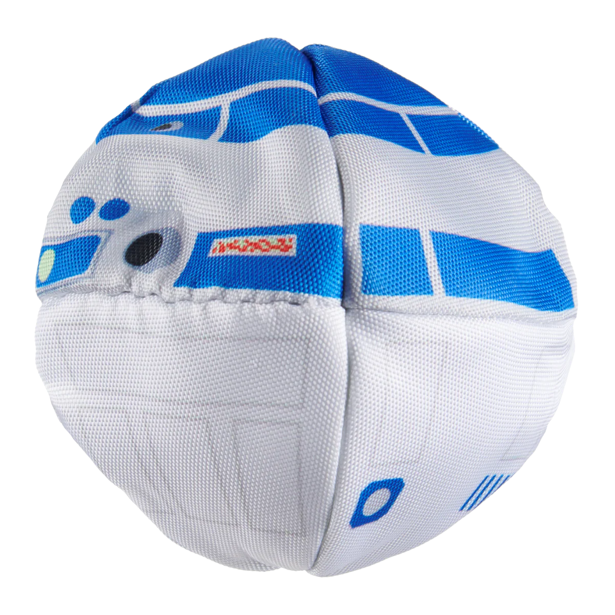 Thumbnail 10