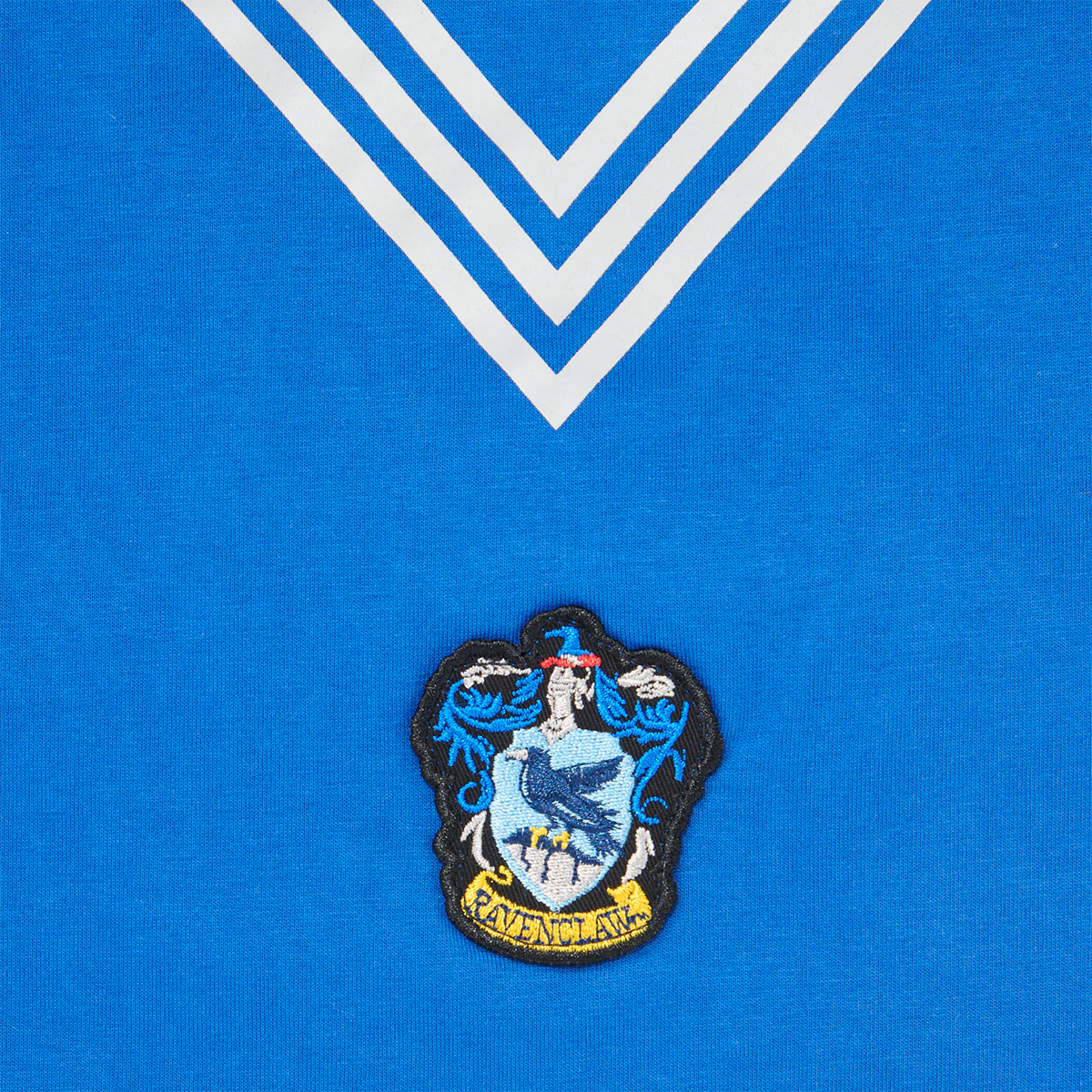 Thumbnail 24