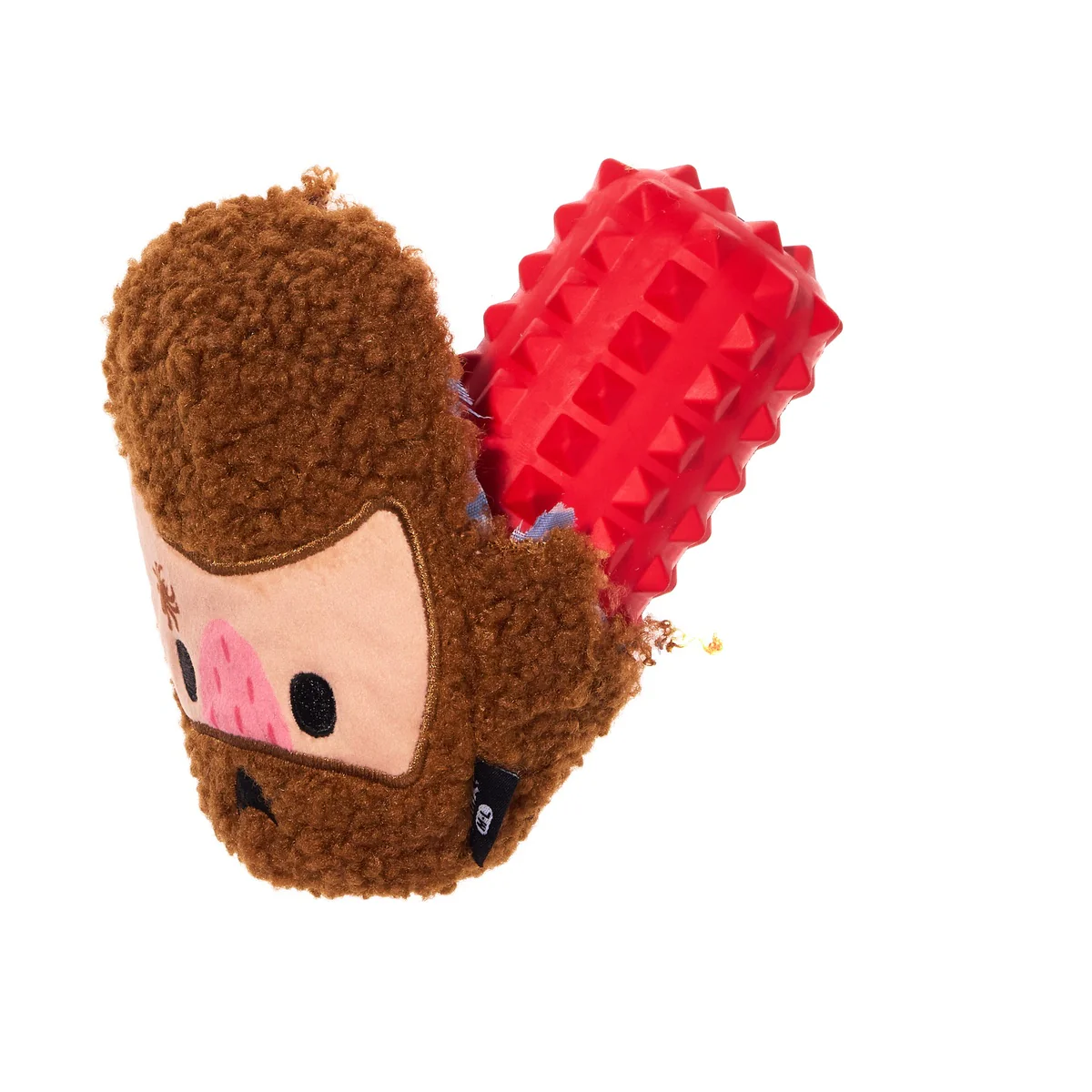 Thumbnail 2