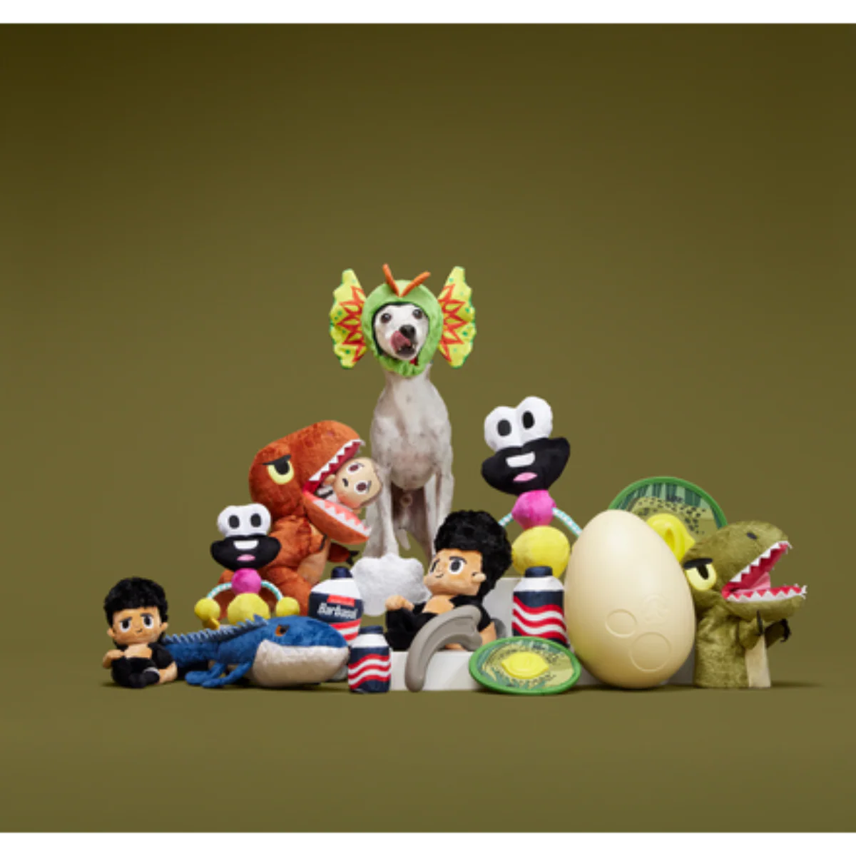 Thumbnail 5