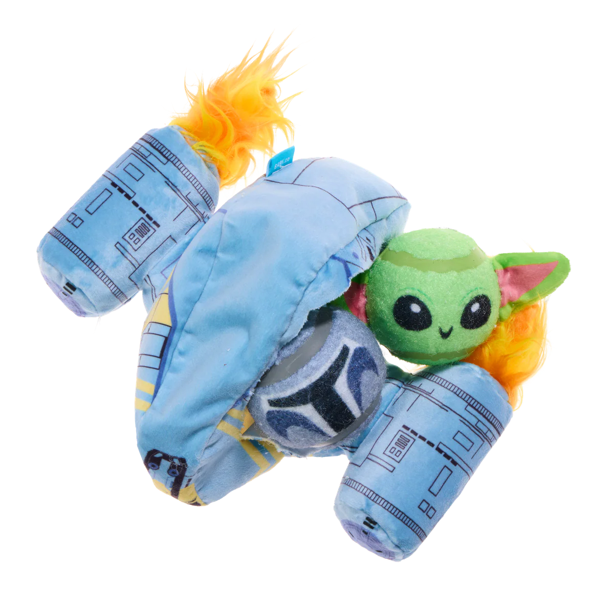 Thumbnail 5