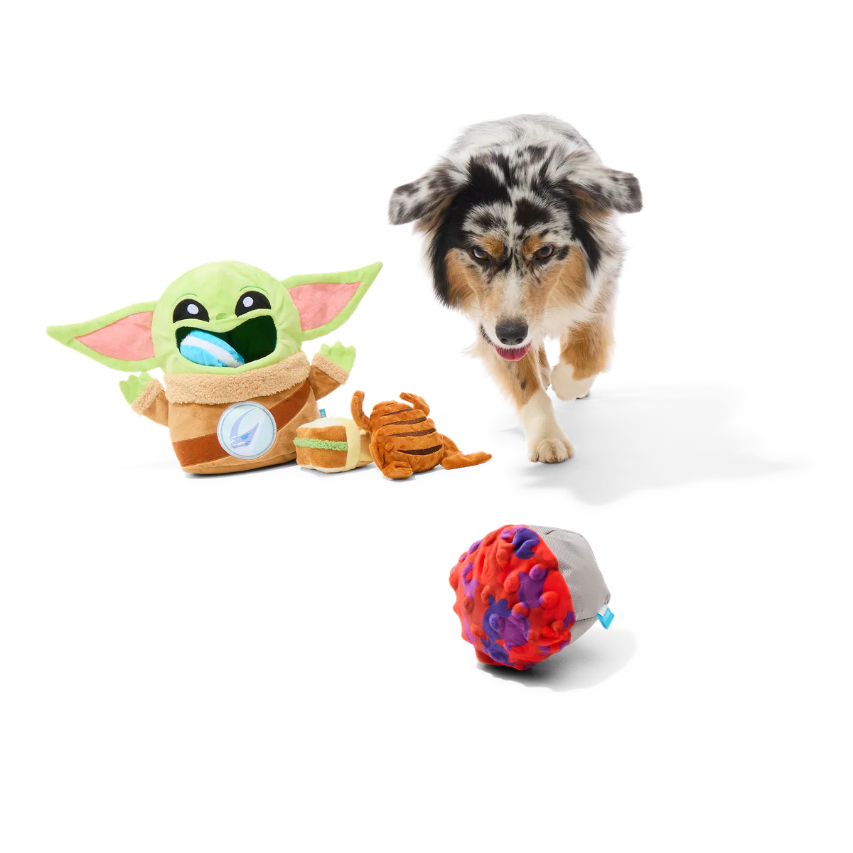 Thumbnail 5